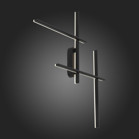 Настенные бра — Бра ST-Luce SL394.401.04 купить в  Настенные бра — Бра ST-Luce SL394.401.04 купить в
