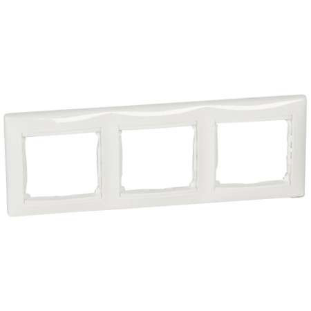 Рамки — Рамка Legrand 774453 купить в 