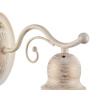 Настенные бра — Бра Freya FR2566-WL-01-WG купить в 