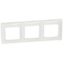 Рамки — Рамка Legrand 774453 купить в 