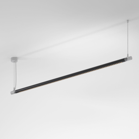 Трековые светильники — Светильник на шине Elektrostandard 85174/01 купить в 