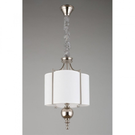 Подвесные светильники — Подвесной светильник APLOYT APL.613.06.01 купить в 