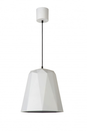 Подвесные светильники — Подвесной светильник LUCIDE 37404/35/31 купить в 