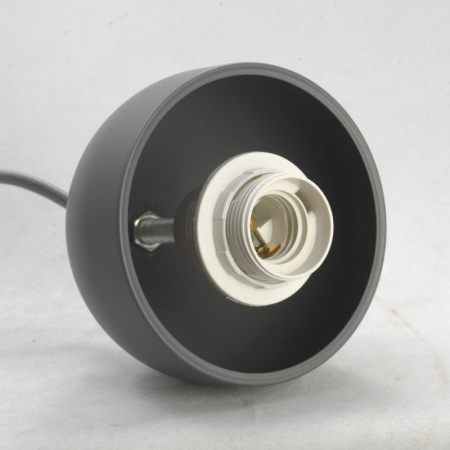 Подвесные светильники — Подвесной светильник Lussole LSP-8070 купить в 