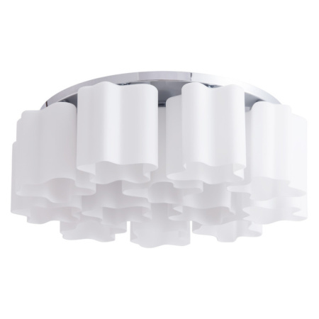 Люстры накладные — Накладная люстра ARTE Lamp A3479PL-12CC купить в  Люстры накладные — Накладная люстра ARTE Lamp A3479PL-12CC купить в