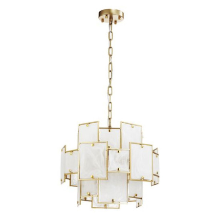 Люстры подвесные — Подвесная люстра ARTE Lamp A4068LM-7SG купить в  Люстры подвесные — Подвесная люстра ARTE Lamp A4068LM-7SG купить в