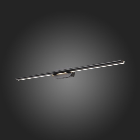 Светильники для картин и зеркал — Светильник для картин ST-Luce SL1598.411.01 купить в 