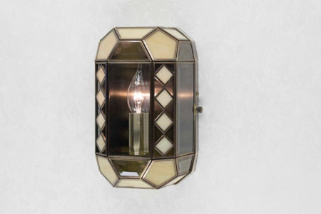 Настенные бра — Бра Citilux CL441311 купить в 