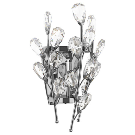 Настенные бра — Бра Lightstar 791614 купить в 