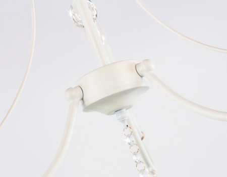 Люстры подвесные — Подвесная люстра Ambrella Light TR4915 купить в 