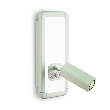 Споты — Спот Mantra 5257 купить в 