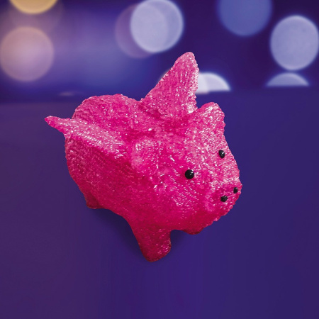 Светодиодные фигуры — Светодиодная фигура Neon-Night 513-342 купить в  Светодиодные фигуры — Светодиодная фигура Neon-Night 513-342 купить в