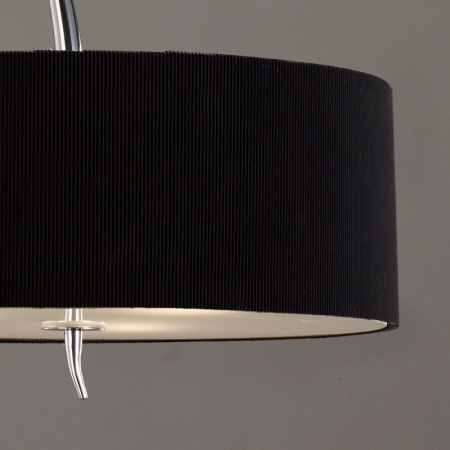 Люстры подвесные — Подвесная люстра Mantra 1173 купить в 