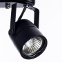 Споты — Спот ARTE Lamp A1310PL-2BK купить в  Споты — Спот ARTE Lamp A1310PL-2BK купить в