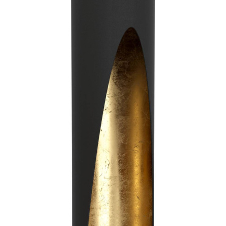 Люстры подвесные — Подвесная люстра EGLO 900873 купить в 