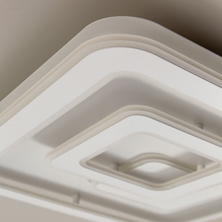 Накладные светильники — Накладной светильник Citilux CL739B150 купить в 