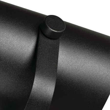 Настольные лампы — Настольная лампа Kanlux LARATA E27 B 36261 купить в 