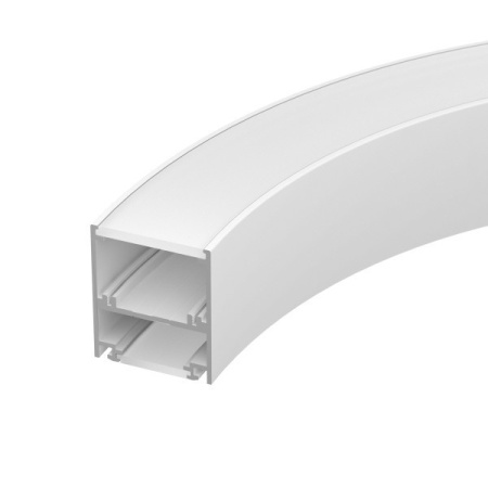 Профили для светодиодных лент — Профиль Arlight 032696 купить в  Профили для светодиодных лент — Профиль Arlight 032696 купить в