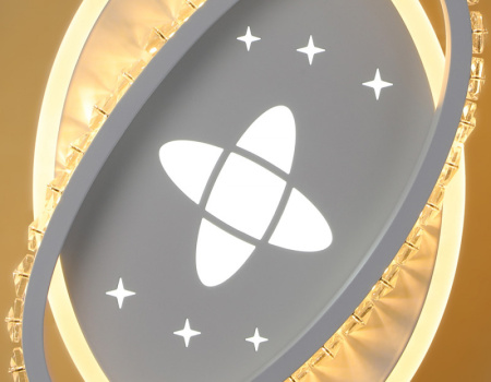 Настенные бра — Бра Ambrella Light FA234 купить в 