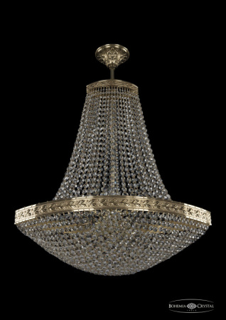 Люстры на штанге — Люстра на штанге Bohemia Ivele Crystal 19323/H2/60IV G купить в  Люстры на штанге — Люстра на штанге Bohemia Ivele Crystal 19323/H2/60IV G купить в