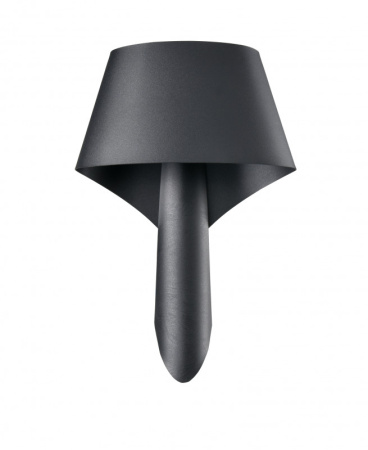 Настенные бра — Бра Vele Luce VL8242W01 купить в  Настенные бра — Бра Vele Luce VL8242W01 купить в
