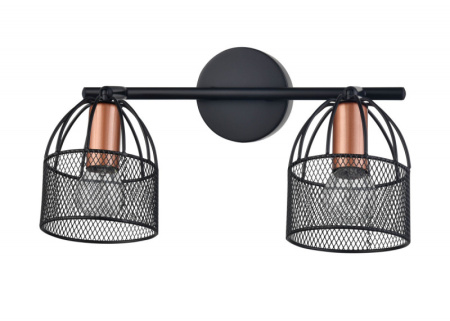 Споты — Спот Vele Luce VL6452W02 купить в  Споты — Спот Vele Luce VL6452W02 купить в