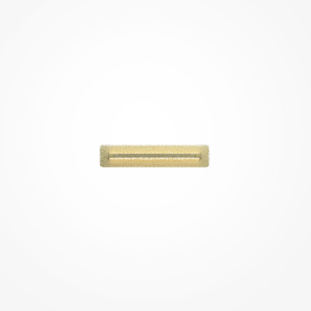 Настенные бра — Бра Maytoni P091WL-L7G3K купить в 