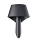 Настенные бра — Бра Vele Luce VL8242W01 купить в  Настенные бра — Бра Vele Luce VL8242W01 купить в