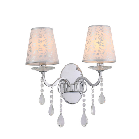 Настенные бра — Бра ST-Luce SL176.101.02 купить в 