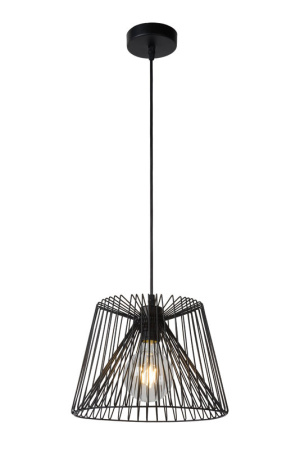 Подвесные светильники — Подвесной светильник LUCIDE 02401/28/30 купить в 