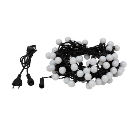 Светодиодные гирлянды — Светодиодная гирлянда Neon-Night 303-515 купить в 