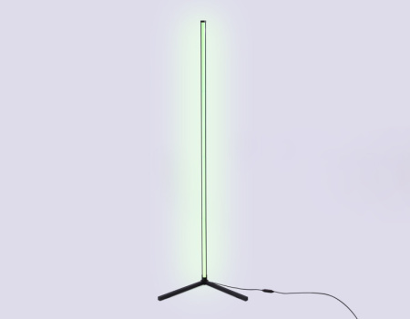 Детские торшеры — Детский торшер Ambrella Light FL8027 купить в 