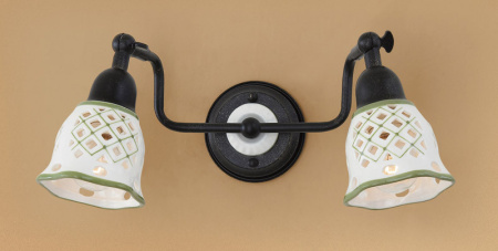 Настенные бра — Бра Citilux CL534522 купить в 