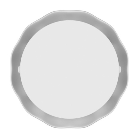 Подвесные светильники — Подвесной светильник Lightstar 711010 купить в 