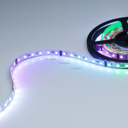 Светодиодные ленты — Лента Arlight 024455(1) купить в 