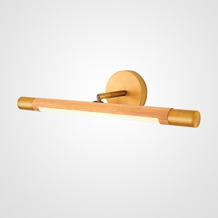 Светильники для картин и зеркал — Подсветка для зеркал Imperium Loft Ulta 102171-26 купить в 