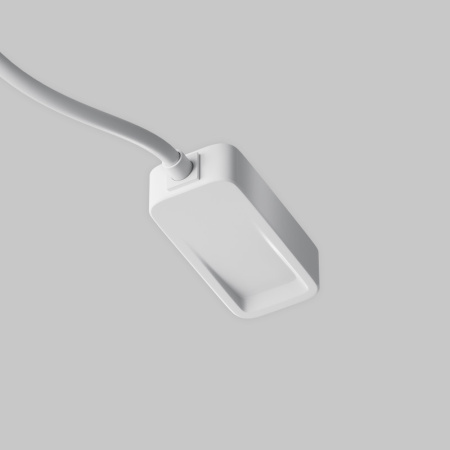 Подводы питания — Подвод питания Maytoni Technical TRA084B-12W-50 купить в 