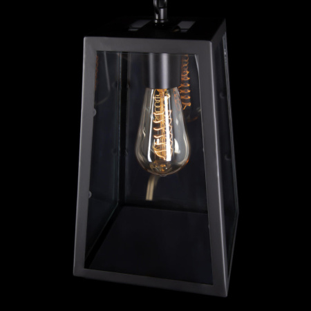 Подвесные светильники — Подвесной светильник LOFT IT LOFT1127 купить в 