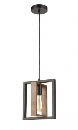 Подвесные светильники — Подвесной светильник Vele Luce VL6432P11 купить в 