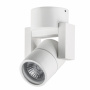 Споты — Спот Lightstar 051046 купить в  Споты — Спот Lightstar 051046 купить в