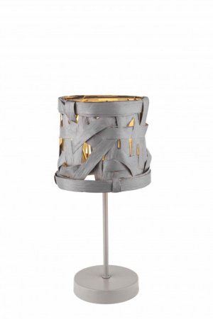 Настольные лампы — Настольная лампа TOPLIGHT TL1123-1T купить в  Настольные лампы — Настольная лампа TOPLIGHT TL1123-1T купить в