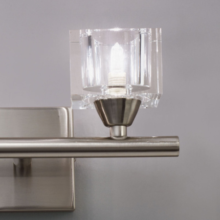 Настенные бра — Бра Mantra 1113 купить в 