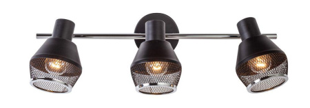 Споты — Спот Escada 1116/3A купить в 