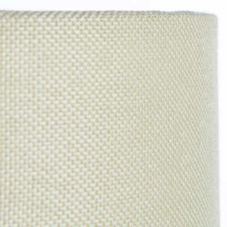 Настенные бра — Бра Divinare 4069/02 AP-2 купить в 