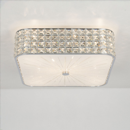 Накладные светильники — Накладной светильник Citilux CL324261 купить в 