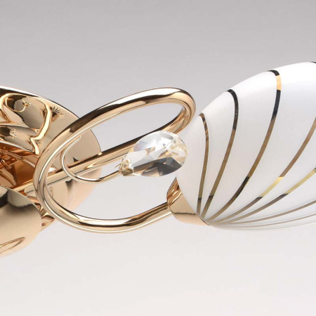 Люстры накладные — Накладная люстра MW-Light 267012803 купить в  Люстры накладные — Накладная люстра MW-Light 267012803 купить в