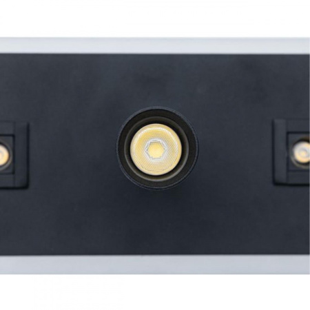 Споты — Спот ARTE Lamp A2220PL-3BK купить в  Споты — Спот ARTE Lamp A2220PL-3BK купить в
