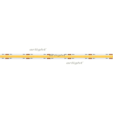 Светодиодные ленты — Лента Arlight 031905(2) купить в  Светодиодные ленты — Лента Arlight 031905(2) купить в