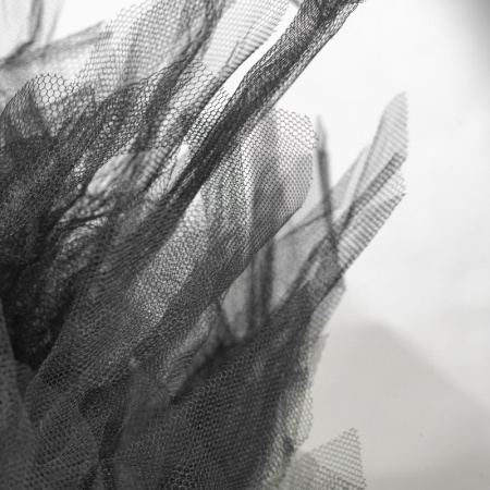 Люстры накладные — Накладная люстра Lussole GRLSP-8727 купить в 