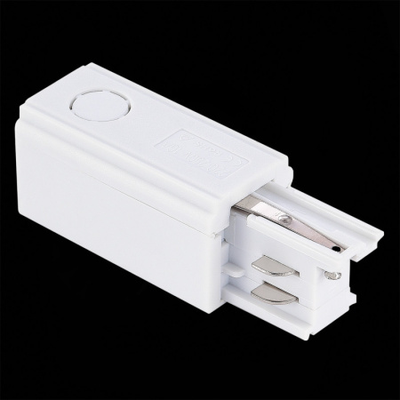 Подводы питания — Подвод питания ST-Luce ST030.509.10L купить в 